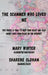The Scammer who loved Me by Mary Winter, Sharene Oldham