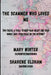 The Scammer who loved Me by Mary Winter, Sharene Oldham