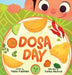 Dosa Day by Veena Katikineni, Karina Nechval