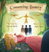 Consenting Beauty by Patrick Fenis, Med Matey