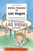Diego travels to Las Vegas by Chiara Gambardella, Stephanie Stockbridge