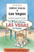 Diego viaja a Las Vegas by Chiara Gambardella, Stephanie Stockbridge