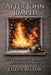 After John Jumped: The True Story of a Family's Rise from the Ashes by Eileen Bellew