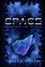 The Bridge (THE SPACE BETWEEN series, book 1) by Bella Fayth