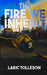 The Fire We Inherit by Laric Tolleson
