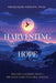Harvesting Hope: One Girl's Journey from a Rwandan Farm to Global Science by Angelique Khalifa