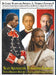 From President George Washington To Emperor Tewodros II An Abyssinian-American-French Hidden Lineage Revealed A Great-Grandson Of Prince Alemayehu Tew by Sean Alemayehu Tewodros Giorgis, 9ruby Prince Intergalactic Ambassador
