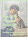 Tiger, the Physical Therapist Cat by Brenda S. Parris