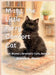 Misty, the Little Furry Comfort Cat by Brenda S. Parris