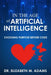 In the Age of Artificial Intelligence by Elizabeth M. Adams, Sophisticated Press
