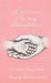 Letters to My Daughters by Diana Winterfeld