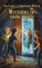 Mysteries of Viking Island by Chance Roberts