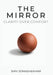 The Mirror by Shiv Somashekhar