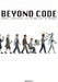 Beyond Code: Context, Constraints, and the New Craft of Software by Jeremy McEntire