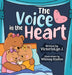 The Voice in the Heart by Victorialyn J, Whimsy Studios