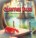 Crawfish Tales by Brandon Gravois