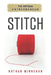 Stitch: The Artisan Entrepreneur by Nathan Minnehan