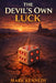 The Devil's Own Luck by Mark Kennedy