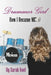 Drummer Girl: How I Became Metal by Sarah Noel