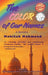 The Color of Our Names by Mahitab Mahmoud