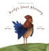 Rocky's Silent Morning: An Estella & Gus Story by Stacia Sutton, Victoria Staggs