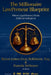 The Millionaire Lawpreneur Blueprint: Where Legal Mastery Meets Artificial Intelligence by James Robinson