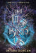 The Ties That Bind Us by Deidra Duncan