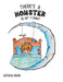 There's a Monster in my Tummy (Adventures of Jimmy MacAvoy) by Katrina Malin Nixon, Katrina Nixon