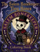 The Salem Bonekeeper: Tiny Bones by B. L. Masse