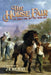The Horse Fair: Screenplay by J. B. Holbert