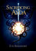 Sacrificing Ayda by D. A. Beaumont