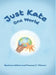 Just Kate One World by Barbara Alford, Frances C. Milazzo