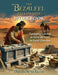 The Bezaleel Fellowship Workbook by Tom Sexton