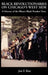 Black Revolutionaries on Chicago's West Side: A History of the Illinois Black Panther Party: A History of the by Jon F. Rice