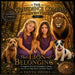 The Confidence Compass Adventures: The Lion of Belonging by Tanya Booke