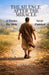 The Silence After the Miracle by Bruce D. Cox