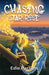 Chasing Star Rise by Edie Parsons