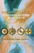 The Overprivileged, Underqualified Manifesto by Giovi Zaro, Susie Williams, Leslie Wilson