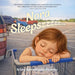 Nora Sleeps by Larry Keiter, Jessica Urbanovsky