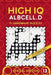 High IQ Albcell.d by Gazmend Ceno