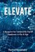 Elevate: A Blueprint for Community Digital Readiness in the AI Age by Rachid Moukhabir