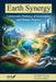 Earth Synergy: Collaborative Pathways of Environment and Human Progress by Jay B. Pandya, Priya Lokare