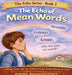 The Echo of Mean Words by Ekrey