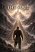 City Life: The Soul by David C. Cooper