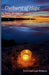Outburst of Hope by Steve Garnaas-Holmes
