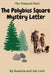 The Treasure Pack: The Polybius Square Mystery Letter by Suzanne Lord, Lord