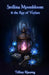 Stellina Moonbloom: & the Key of Veylara by Tiffany Klausing