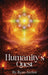 Humanity's Quest by Ryan Archer