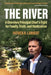 The River: A Cherokee Principal Chief's Fight for Family, Truth, and Vindication by Patrick H. Lambert