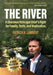 The River: A Cherokee Principal Chief's Fight for Family, Truth, and Vindication by Patrick H. Lambert